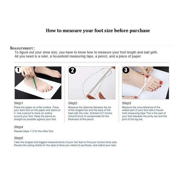 👢 Peerage Brook Women Wide Width Leather Knee High Boots for All Occasions 👢 - Picture 5 of 6